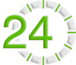 Le Droit Park DC Locksmith Store, Le Droit Park, DC 202-599-9092 Le Droit Park DC Locksmith Store, Le Droit Park, DC 202-599-9092 - sb-eme