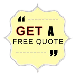 Le Droit Park DC Locksmith Store, Le Droit Park, DC 202-599-9092 Le Droit Park DC Locksmith Store, Le Droit Park, DC 202-599-9092 - sb-quote